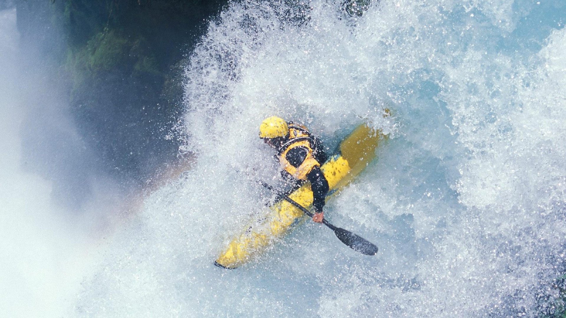 “意甲追赶赛火热展开，争夺欧战席位”，意甲比赛集锦