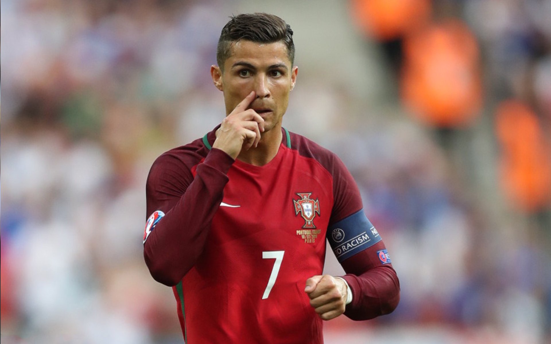 史上最“燃”季后赛夜战，哪场比赛最令人难忘？，季后赛战报