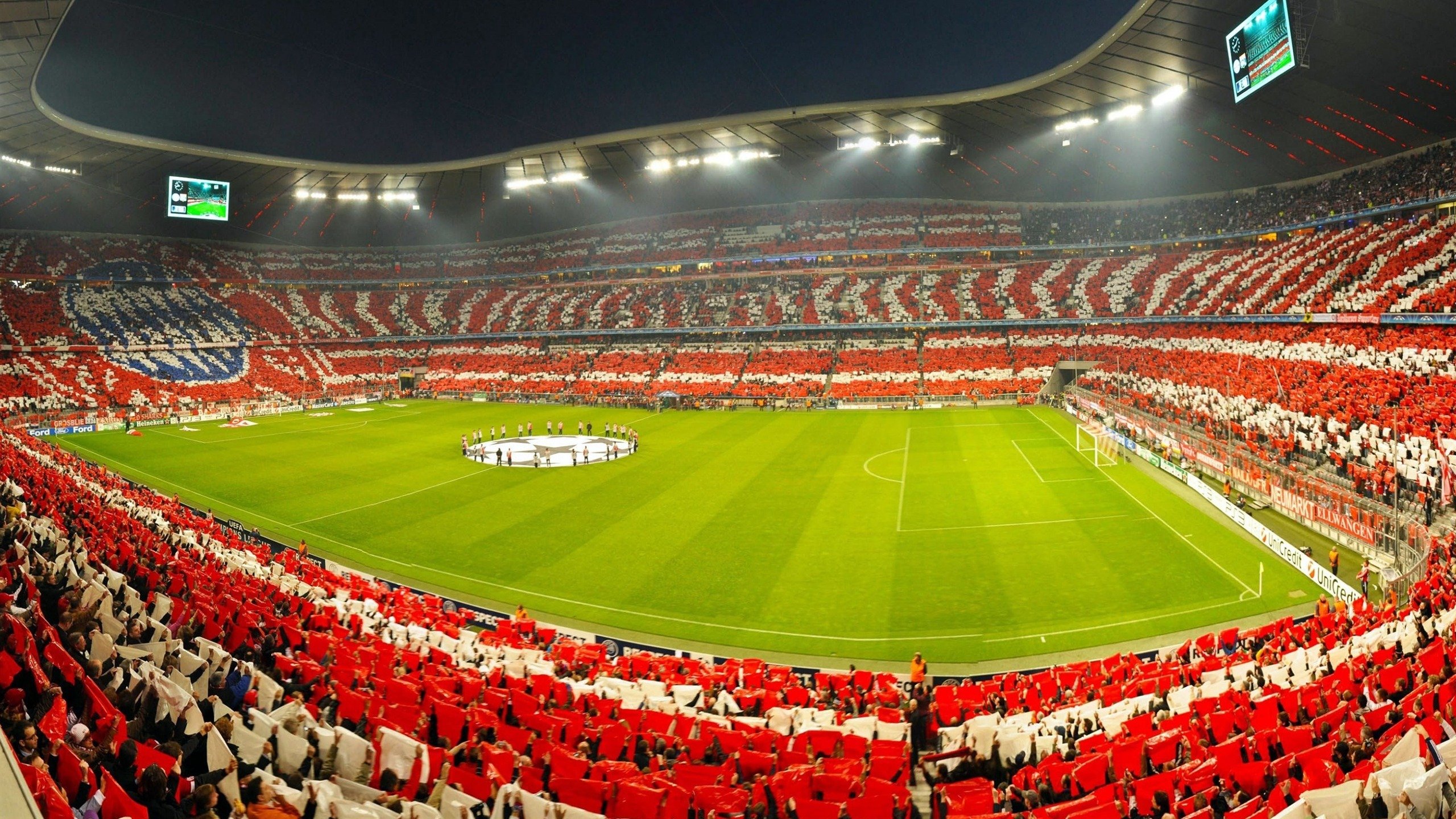 在季后赛对阵勇士的比赛中,蒂伊用完美的挡拆配合带来多次空切得分!