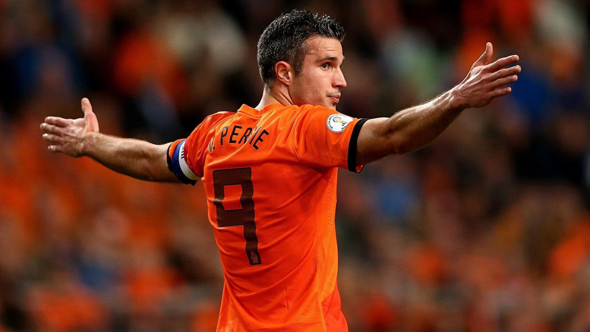 电竞选手退役转型：直播、解说、创业，他们的新选择，电竞选手退役后还能复出吗