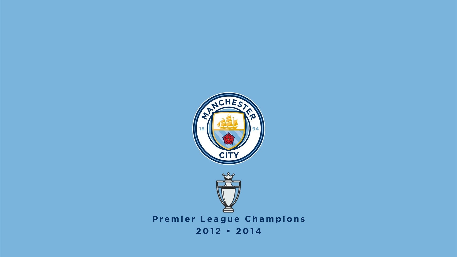 ky体育娱乐-青少年足球导师制度将在重点省份推，中国青少年足球队教练